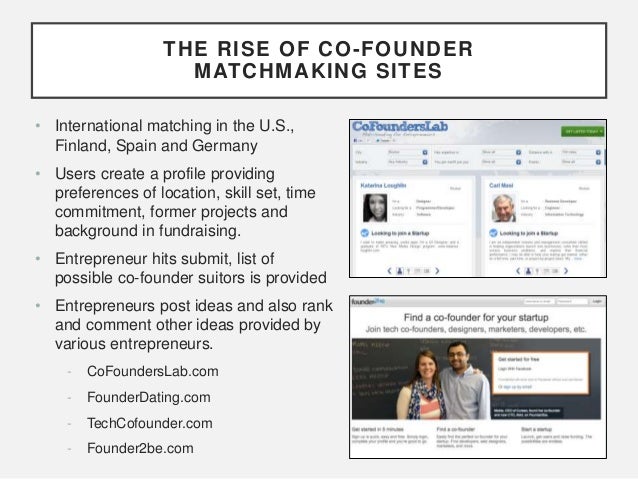Que es el comecon yahoo dating Founderdating join or die